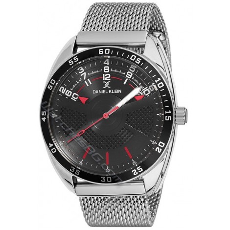 Мъжки часовник DANIEL KLEIN Exclusive DK12221-6
